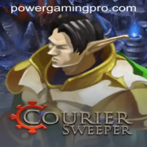 Discover the Thrills of CourierSweeper: The Power Gaming Revolution