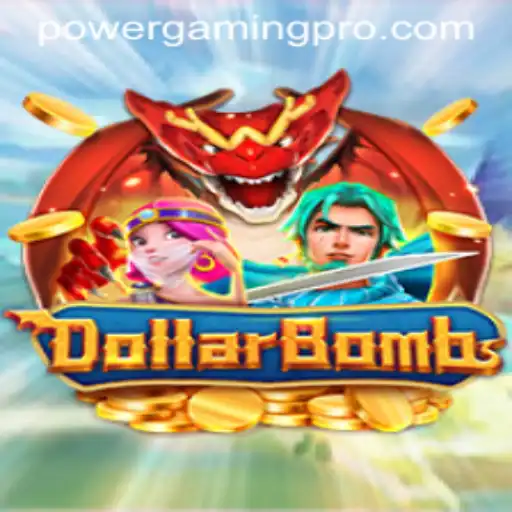 Unveiling DollarBombs: A Strategic Power Gaming Phenomenon