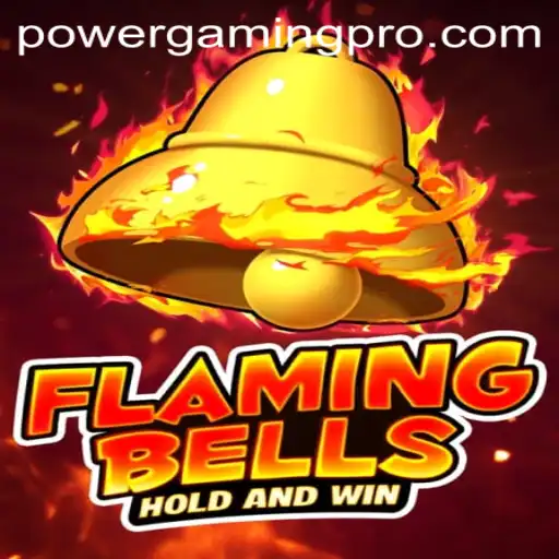 Discover FlamingBells: Power Gaming Reimagined