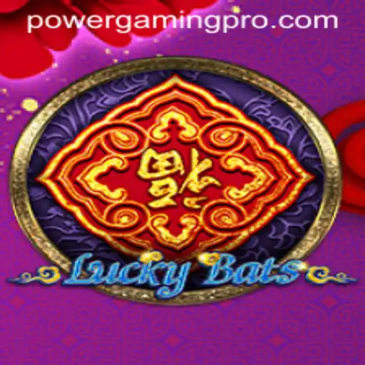 Exploring the Thrilling World of LuckyBats and POWER GAMING