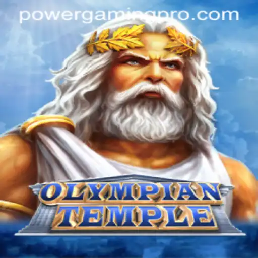 Exploring the Epic World of OlympianTemple: The Pinnacle of POWER GAMING