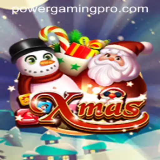 Unveiling 'Xmas': A Deep Dive into POWER GAMING