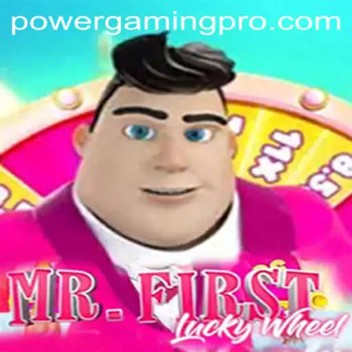 Discover the Exciting World of MrFirstLuckyWheel: A Power Gaming Experience