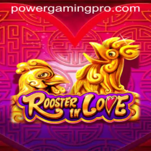 Exploring the Unique World of RoosterInLove: A Power Gaming Experience